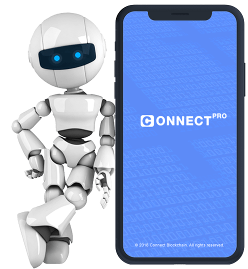 connect-blockchain-connect-software-iphoneX[1].png